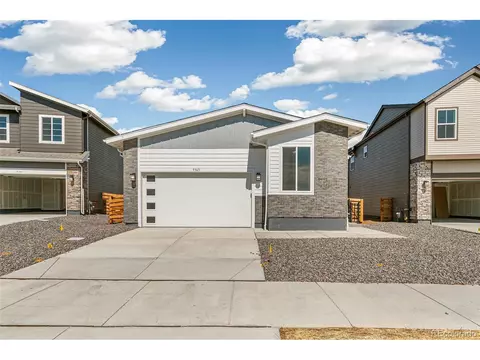 9363 Biscay St, Commerce City, CO 80022