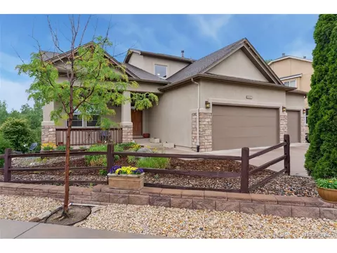 2524 Infinity Pl, Colorado Springs, CO 80918