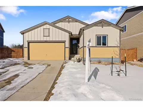 3013 Crux Dr, Loveland, CO 80537