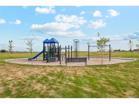 View/Area - 2165 Alyssa St, Fort Lupton, CO 80621 photo 3 of 5