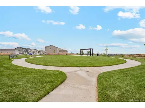 Other - 2165 Alyssa St, Fort Lupton, CO 80621 photo 2 of 7