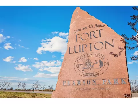 Other - 2165 Alyssa St, Fort Lupton, CO 80621 photo 5 of 6