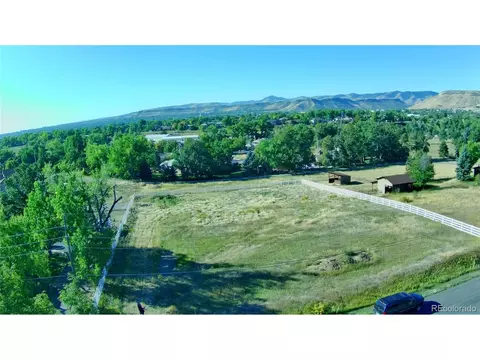 14880 W 58th Ave, Golden, CO 80403