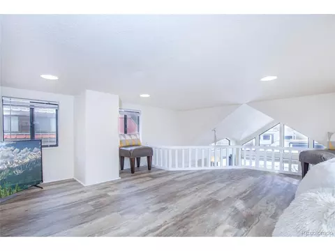 110 Sunshine Loop, Fairplay, CO 80440 photo 12