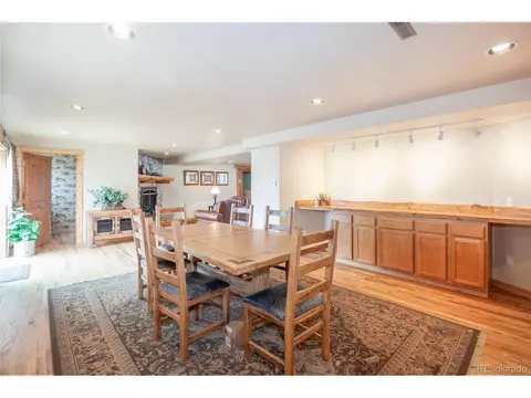 110 Sunshine Loop, Fairplay, CO 80440 photo 24