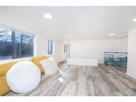 110 Sunshine Loop, Fairplay, CO 80440 photo 13