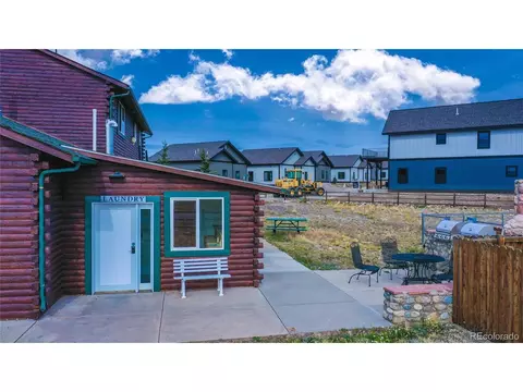 110 Sunshine Loop, Fairplay, CO 80440 photo 33