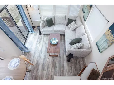 110 Sunshine Loop, Fairplay, CO 80440 photo 9