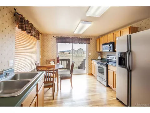 110 Sunshine Loop, Fairplay, CO 80440 photo 26