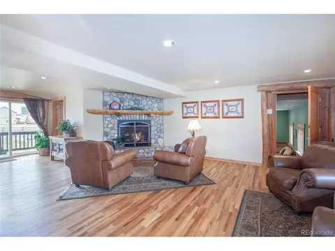 110 Sunshine Loop, Fairplay, CO 80440 photo 23