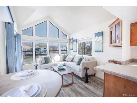 110 Sunshine Loop, Fairplay, CO 80440 photo 5