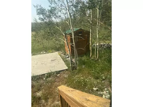 110 Sunshine Loop, Fairplay, CO 80440 photo 18