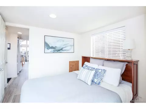 110 Sunshine Loop, Fairplay, CO 80440 photo 11