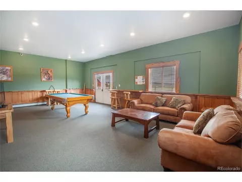 110 Sunshine Loop, Fairplay, CO 80440 photo 27