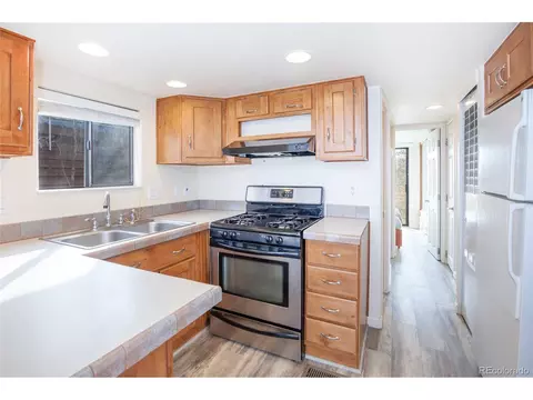 110 Sunshine Loop, Fairplay, CO 80440 photo 8