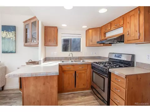 110 Sunshine Loop, Fairplay, CO 80440 photo 7