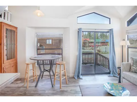 110 Sunshine Loop, Fairplay, CO 80440 photo 6