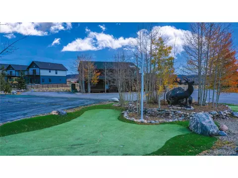 110 Sunshine Loop, Fairplay, CO 80440 photo 34