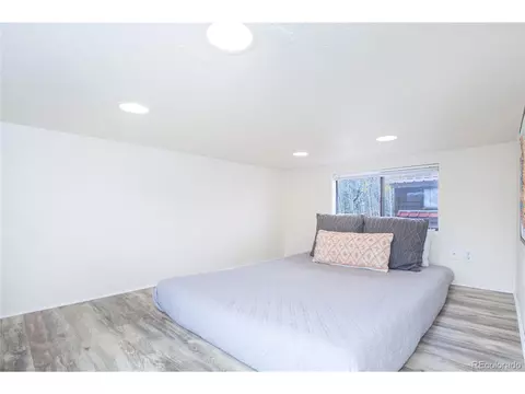 110 Sunshine Loop, Fairplay, CO 80440 photo 14