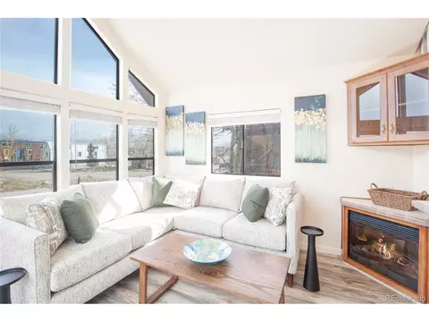 110 Sunshine Loop, Fairplay, CO 80440 photo 3