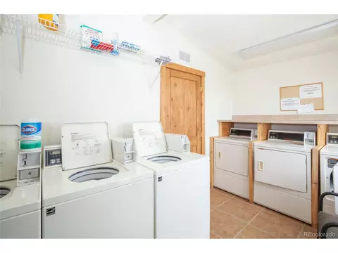 110 Sunshine Loop, Fairplay, CO 80440 photo 29