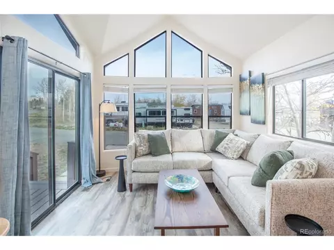 110 Sunshine Loop, Fairplay, CO 80440 photo 4