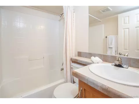 110 Sunshine Loop, Fairplay, CO 80440 photo 16