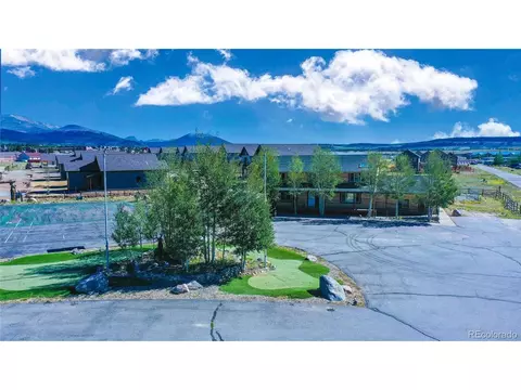 110 Sunshine Loop, Fairplay, CO 80440 photo 21