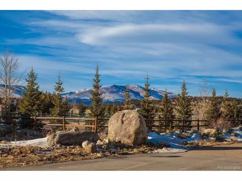 110 Sunshine Loop, Fairplay, CO 80440 photo 31