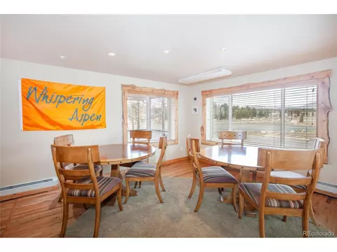 110 Sunshine Loop, Fairplay, CO 80440 photo 25