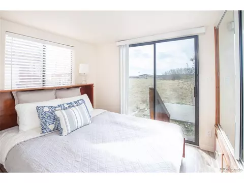 110 Sunshine Loop, Fairplay, CO 80440 photo 10