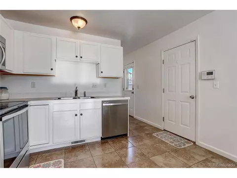 3013 Anchor Dr, Evans, CO 80620 photo 14