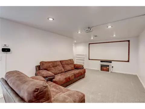 3013 Anchor Dr, Evans, CO 80620 photo 23