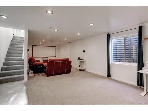 3013 Anchor Dr, Evans, CO 80620 photo 22