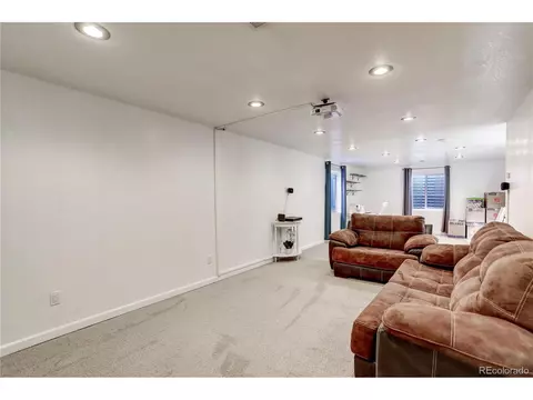 3013 Anchor Dr, Evans, CO 80620 photo 25