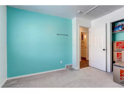 3013 Anchor Dr, Evans, CO 80620 photo 32