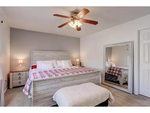 3013 Anchor Dr, Evans, CO 80620 photo 19