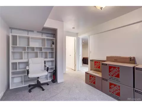 3013 Anchor Dr, Evans, CO 80620 photo 30