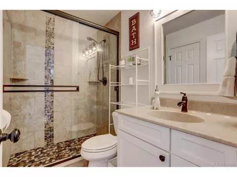 3013 Anchor Dr, Evans, CO 80620 photo 20