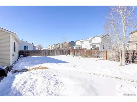 3013 Anchor Dr, Evans, CO 80620 photo 38