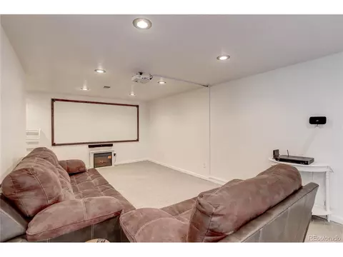 3013 Anchor Dr, Evans, CO 80620 photo 24