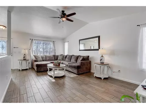 3013 Anchor Dr, Evans, CO 80620 photo 8