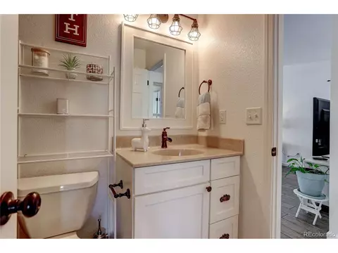 3013 Anchor Dr, Evans, CO 80620 photo 21