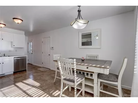 3013 Anchor Dr, Evans, CO 80620 photo 13