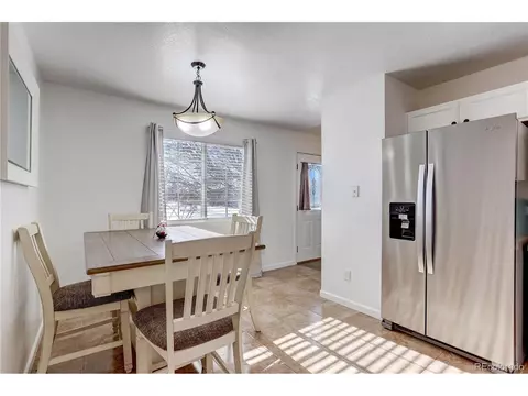 3013 Anchor Dr, Evans, CO 80620 photo 11