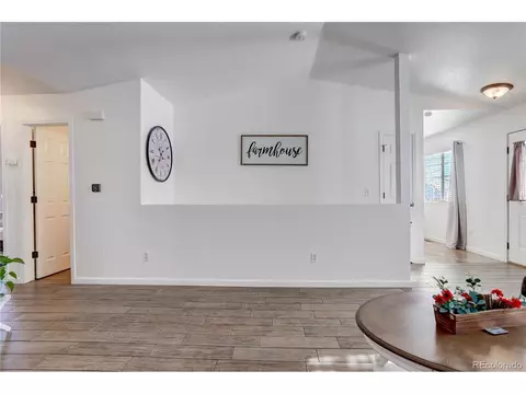 3013 Anchor Dr, Evans, CO 80620 photo 9