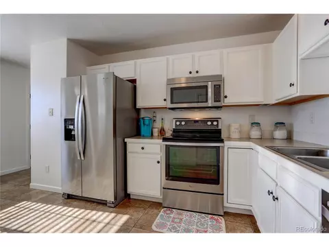 3013 Anchor Dr, Evans, CO 80620 photo 16