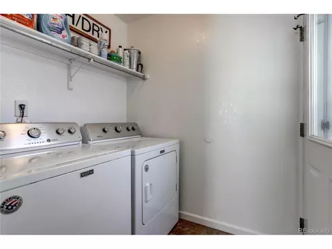 3013 Anchor Dr, Evans, CO 80620 photo 35
