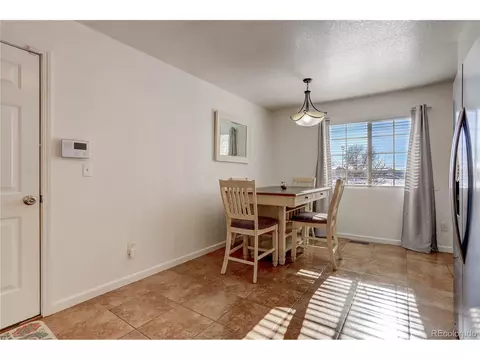 3013 Anchor Dr, Evans, CO 80620 photo 12