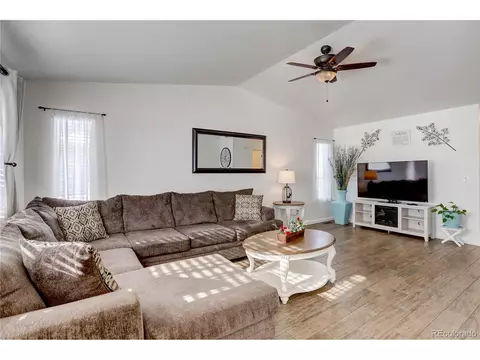 3013 Anchor Dr, Evans, CO 80620 photo 6